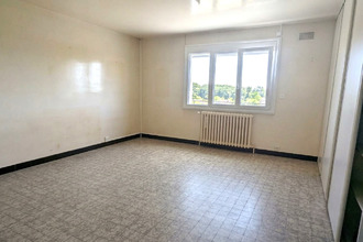 achat maison onzain 41150