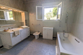 achat maison onzain 41150