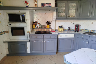 achat maison onzain 41150