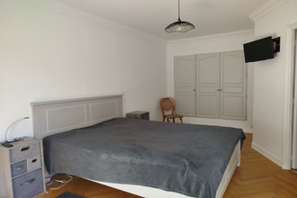 achat maison onzain 41150