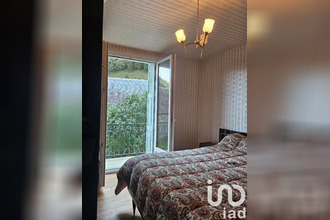 achat maison oo 31110