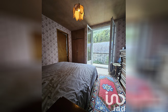 achat maison oo 31110