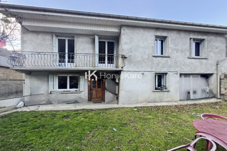 achat maison oo 31110