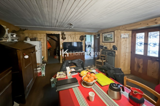 achat maison oo 31110