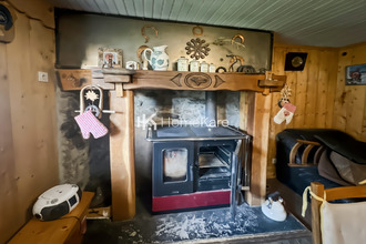 achat maison oo 31110