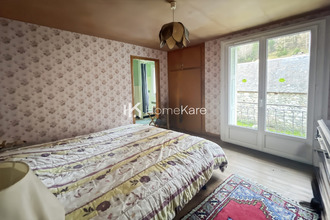 achat maison oo 31110