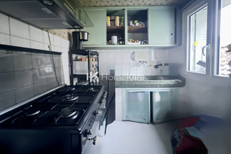 achat maison oo 31110