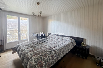 achat maison oo 31110