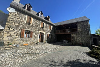 achat maison oo 31110