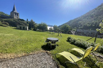 achat maison oo 31110