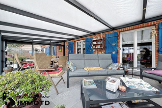 achat maison oost-cappel 59122