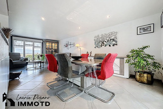 achat maison oost-cappel 59122