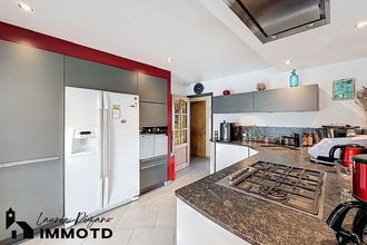 achat maison oost-cappel 59122