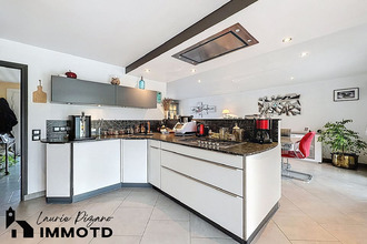 achat maison oost-cappel 59122