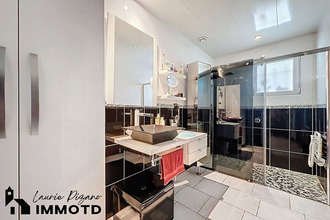 achat maison oost-cappel 59122