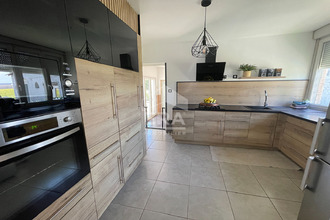 achat maison oost-cappel 59122