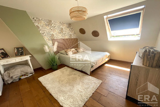 achat maison oost-cappel 59122