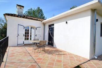 achat maison opio 06650