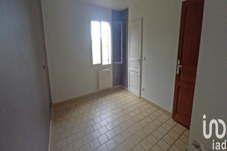 achat maison opio 06650