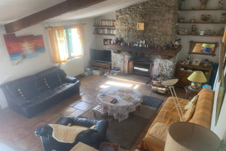 achat maison opio 06650