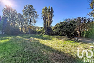 achat maison opio 06650