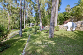 achat maison opio 06650