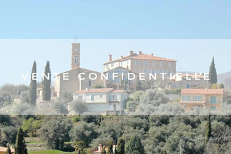 achat maison opio 06650