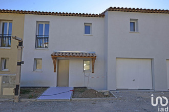 achat maison opio 06650