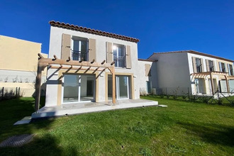 achat maison opio 06650