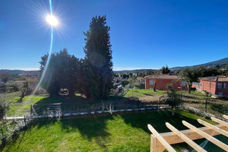 achat maison opio 06650