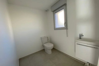 achat maison opio 06650