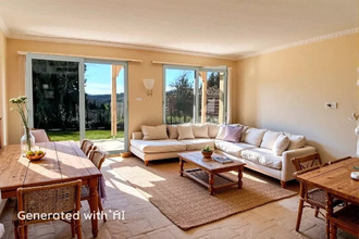 achat maison opio 06650