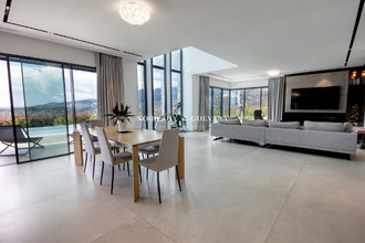 achat maison opio 06650