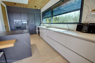 achat maison opio 06650