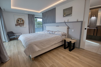 achat maison opio 06650