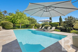 achat maison opio 06650