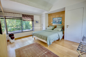 achat maison opio 06650