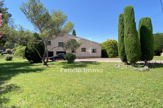 achat maison opio 06650