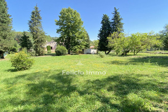 achat maison opio 06650