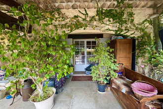 achat maison opio 06650