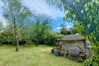 achat maison opio 06650