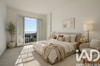 achat maison opio 06650