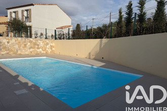 achat maison opio 06650