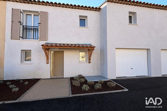 achat maison opio 06650