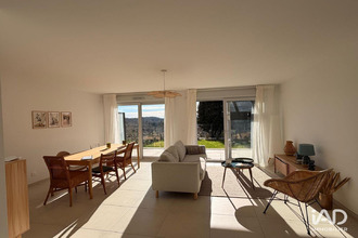 achat maison opio 06650