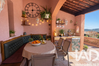 achat maison opio 06650