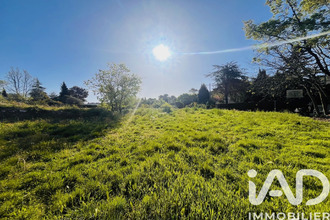 achat maison opio 06650