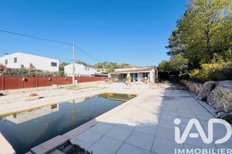 achat maison opio 06650