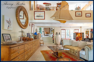 achat maison opio 06650