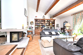 achat maison opio 06650